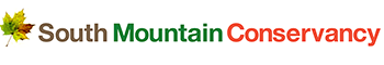 South Mountain Conservancy