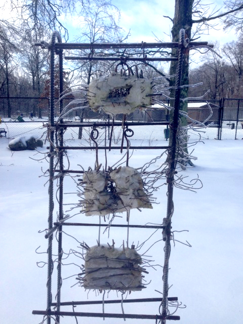 Untitled_Artist: Eric Beckerich