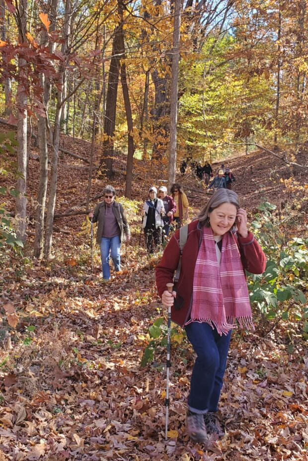 20241027_115814 Poetry Hike 1, cr