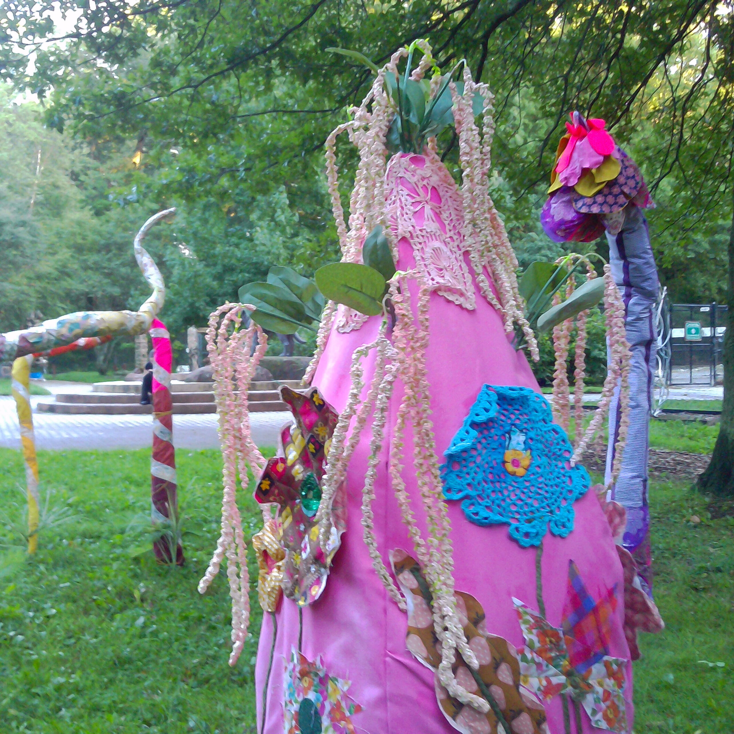 WSP26IMAGES_HAMEWS_GriefCircus